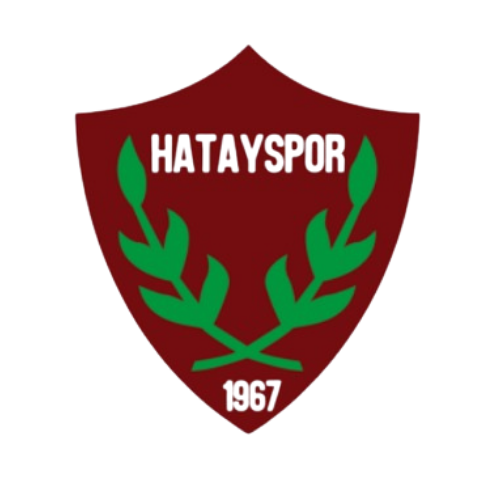 hatayspor